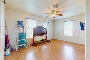 2205 Front Ave, Port Bolivar, TX 77650 - Photo 19