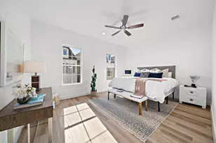 947 Blackshire Ln, Houston, TX 77055 - Photo 17