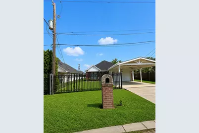9422 Ledge Street, Houston, TX 77075 - Photo 3