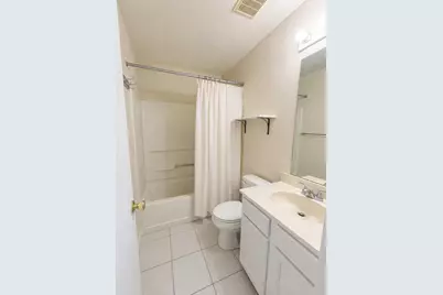 9422 Ledge Street, Houston, TX 77075 - Photo 9