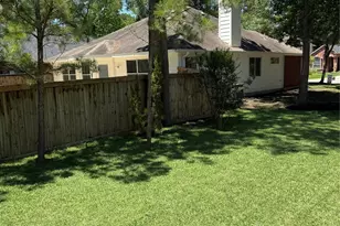 47 Hidden Meadow Dr, The Woodlands, TX 77382 - Photo 3