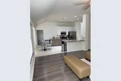 47 Hidden Meadow Drive, The Woodlands, TX 77382 - Photo 17