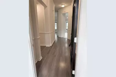 47 Hidden Meadow Drive, The Woodlands, TX 77382 - Photo 11