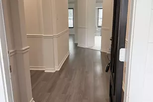 47 Hidden Meadow Dr, The Woodlands, TX 77382 - Photo 11