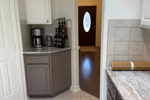 47 Hidden Meadow Dr, The Woodlands, TX 77382 - Photo 13