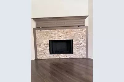 47 Hidden Meadow Drive, The Woodlands, TX 77382 - Photo 21