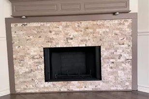 47 Hidden Meadow Dr, The Woodlands, TX 77382 - Photo 21