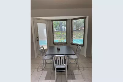 47 Hidden Meadow Drive, The Woodlands, TX 77382 - Photo 21