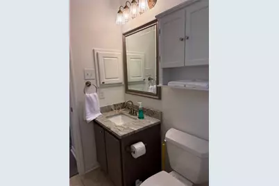 47 Hidden Meadow Drive, The Woodlands, TX 77382 - Photo 29