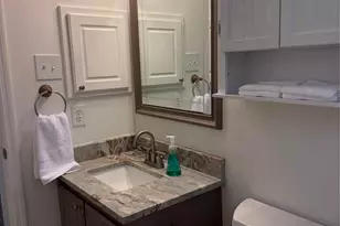 47 Hidden Meadow Dr, The Woodlands, TX 77382 - Photo 29