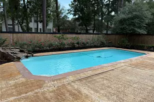 47 Hidden Meadow Dr, The Woodlands, TX 77382 - Photo 7