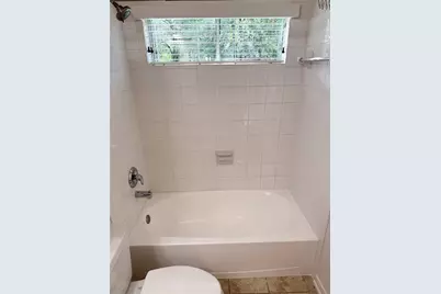 47 Hidden Meadow Drive, The Woodlands, TX 77382 - Photo 33