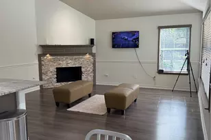 47 Hidden Meadow Dr, The Woodlands, TX 77382 - Photo 15