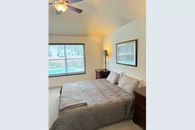 47 Hidden Meadow Drive, The Woodlands, TX 77382 - Photo 23