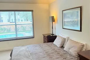 47 Hidden Meadow Dr, The Woodlands, TX 77382 - Photo 23