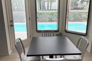47 Hidden Meadow Dr, The Woodlands, TX 77382 - Photo 37