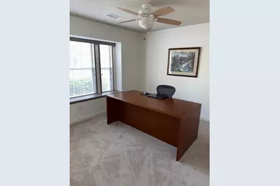47 Hidden Meadow Drive, The Woodlands, TX 77382 - Photo 27