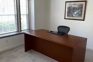 47 Hidden Meadow Dr, The Woodlands, TX 77382 - Photo 27