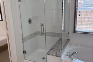 47 Hidden Meadow Dr, The Woodlands, TX 77382 - Photo 27