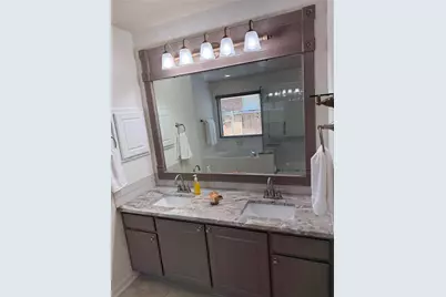 47 Hidden Meadow Drive, The Woodlands, TX 77382 - Photo 25