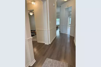 47 Hidden Meadow Drive, The Woodlands, TX 77382 - Photo 11