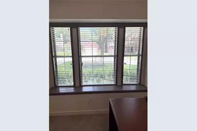 47 Hidden Meadow Drive, The Woodlands, TX 77382 - Photo 39