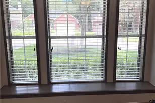 47 Hidden Meadow Dr, The Woodlands, TX 77382 - Photo 39