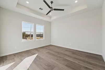 3925 Willowbend Point Drive, Houston, TX 77025 - Photo 9