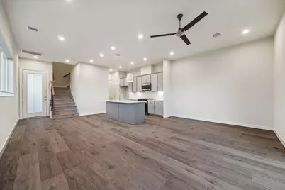 3925 Willowbend Point Drive, Houston, TX 77025 - Photo 5