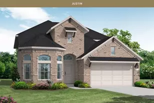 42838 Manzano St, Magnolia, TX 77354 - Photo 1