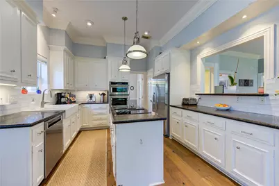 5222 Summer Snow Drive, Houston, TX 77041 - Photo 27