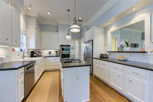 5222 Summer Snow Dr, Houston, TX 77041 - Photo 27