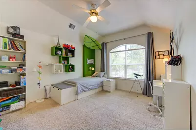 5222 Summer Snow Drive, Houston, TX 77041 - Photo 29