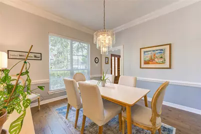 5222 Summer Snow Drive, Houston, TX 77041 - Photo 5
