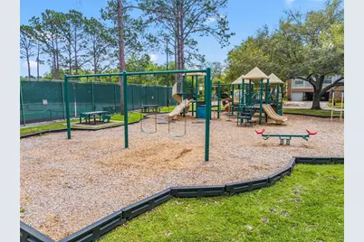 5222 Summer Snow Drive, Houston, TX 77041 - Photo 43