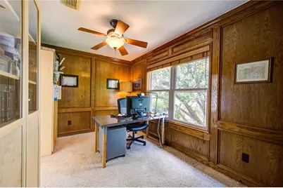 5222 Summer Snow Drive, Houston, TX 77041 - Photo 25