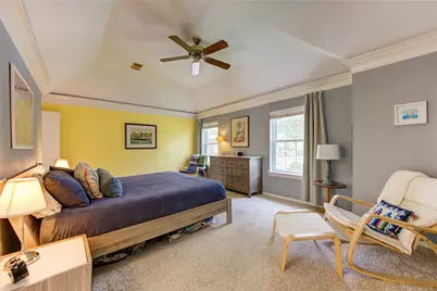 5222 Summer Snow Drive, Houston, TX 77041 - Photo 15