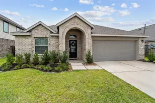 4314 Mulberry Sage Dr, Baytown, TX 77521 - Photo 1