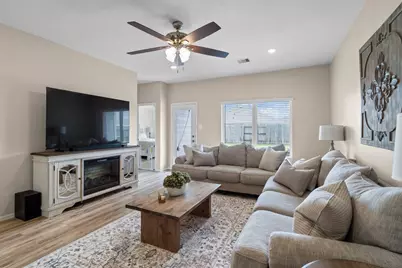 4314 Mulberry Sage Drive, Baytown, TX 77521 - Photo 19