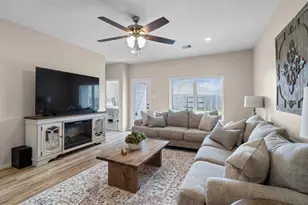 4314 Mulberry Sage Dr, Baytown, TX 77521 - Photo 19