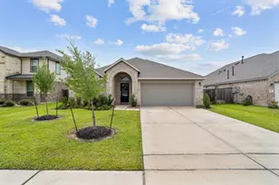 4314 Mulberry Sage Dr, Baytown, TX 77521 - Photo 31
