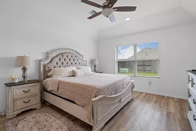 4314 Mulberry Sage Drive, Baytown, TX 77521 - Photo 5