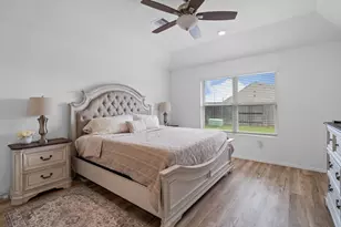 4314 Mulberry Sage Dr, Baytown, TX 77521 - Photo 5