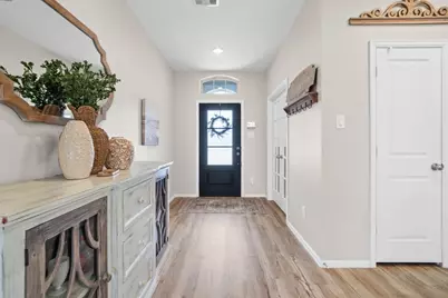 4314 Mulberry Sage Drive, Baytown, TX 77521 - Photo 25