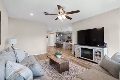 4314 Mulberry Sage Drive, Baytown, TX 77521 - Photo 21