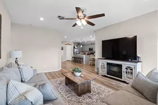 4314 Mulberry Sage Dr, Baytown, TX 77521 - Photo 21