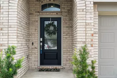 4314 Mulberry Sage Drive, Baytown, TX 77521 - Photo 23