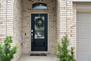 4314 Mulberry Sage Dr, Baytown, TX 77521 - Photo 23