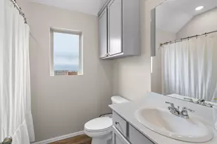 4314 Mulberry Sage Dr, Baytown, TX 77521 - Photo 9