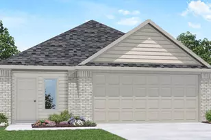 3085 Alder Flower Dr, Katy, TX 77493 - Photo 1